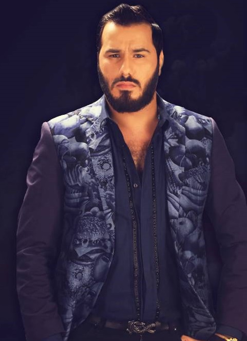 دانلود آهنگ راحت علیک افهم نور الزین